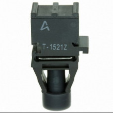 HFBR-1521Z HFBR-1521Z