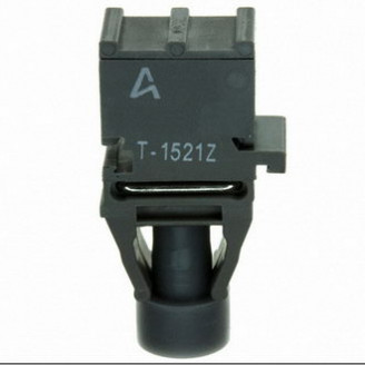 HFBR-1521Z HFBR-1521Z