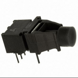 HFBR-1522Z HFBR-1522Z