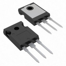 MUR3060PT MUR3060PT