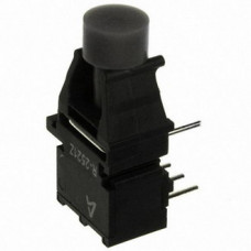 HFBR-2521Z HFBR-2521Z