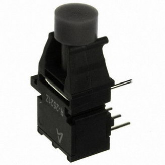 HFBR-2521Z HFBR-2521Z