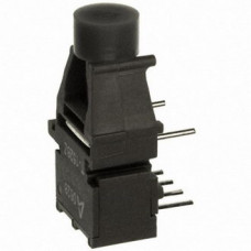 HFBR-1528Z HFBR-1528Z