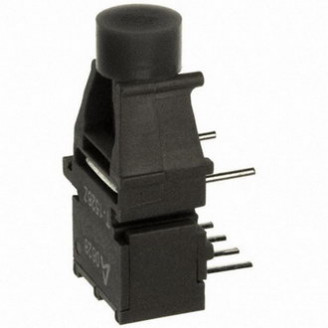 HFBR-1528Z HFBR-1528Z