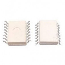 ACPL-332J-500E