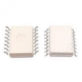 ACPL-332J-500E ACPL-332J-500E
