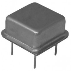 12.000 MHz (HCMOS/TTL) DIL-8 12.000 MHz (HCMOS/TTL) DIL-8