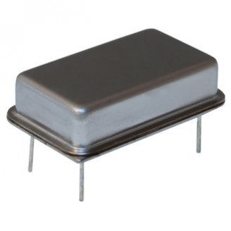 12.000 MHz (HCMOS/TTL) DIL-14 12.000 MHz (HCMOS/TTL) DIL-14