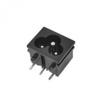 AC-039 AC-039