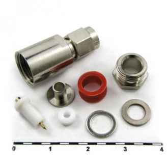 SMA-S58P SMA-S58P