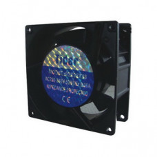 RQA 9238HBL 220VAC RQA 9238HBL 220VAC