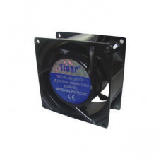 RQA 8038HBL 220VAC RQA 8038HBL 220VAC