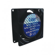 RQA 8025HBL 220VAC RQA 8025HBL 220VAC