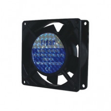RQA 9225HBL 220VAC RQA 9225HBL 220VAC