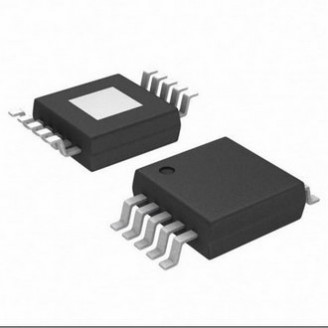 DS1390U-33+T&R DS1390U-33+T&R