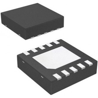 TS3USB221DRCR TS3USB221DRCR