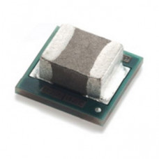 TPS82085SILR