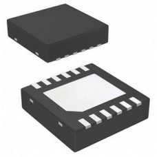LP38798SDX-ADJ/NOPB LP38798SDX-ADJ/NOPB
