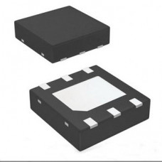 TPS61170DRVR