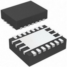 TPS63020DSJR