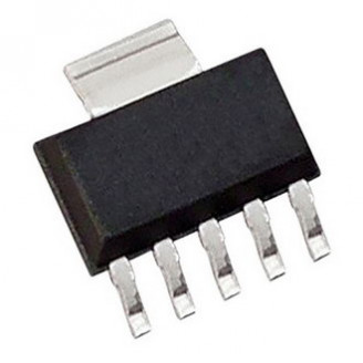 TPS7A4501DCQR TPS7A4501DCQR