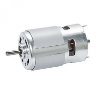RS-380-3270 12.0V RS-380-3270 12.0V