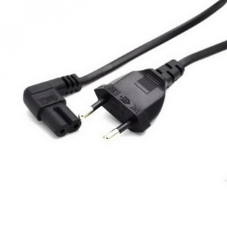 Y001/ST2 1.5m 2x0.5 B03F Y001/ST2 1.5m 2x0.5 B03F