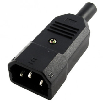 AC-101/K2416 AC-101/K2416