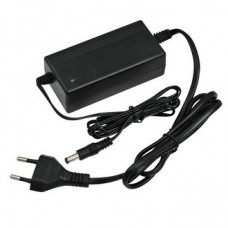 12V 6А 72W 5.5х2.1 12V 6А 72W 5.5х2.1