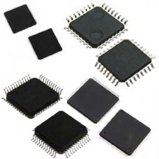 GD32F105RGT6 GD32F105RGT6