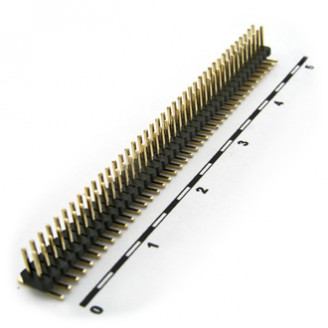 PLLD1.27-80S PLLD1.27-80S