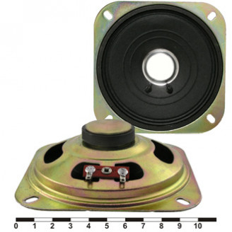 YD103-14 2W 4ohm YD103-14 2W 4ohm