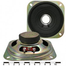 YD103-19 4W 8ohm