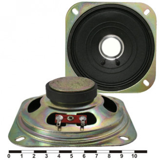 YD103-19 4W 8ohm YD103-19 4W 8ohm