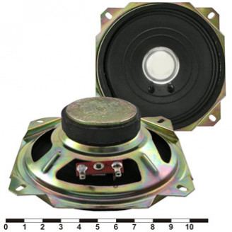 YD103-43 6W 4ohm YD103-43 6W 4ohm