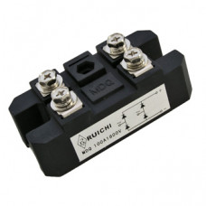 MDQ100-1800V MDQ100-1800V
