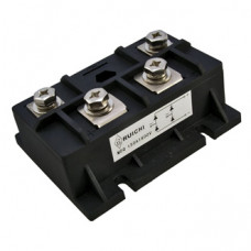 MDQ150-1800V MDQ150-1800V