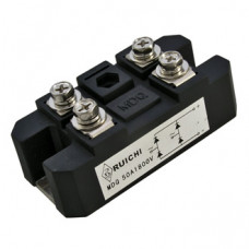 MDQ50A-1800V MDQ50A-1800V