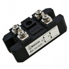 MDQ75-1800V MDQ75-1800V