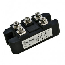 MDS100-1800V MDS100-1800V
