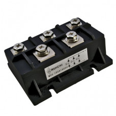 MDS150-1800V MDS150-1800V