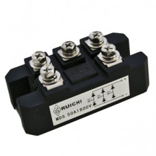 MDS50A-1800V MDS50A-1800V