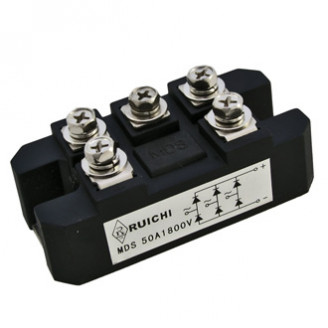 MDS50A-1800V MDS50A-1800V