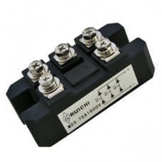 MDS75-1800V MDS75-1800V