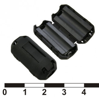 ZCAT1325-0530A-BK (black)