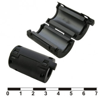 ZCAT2132-1130-BK (black) ZCAT2132-1130-BK (black)