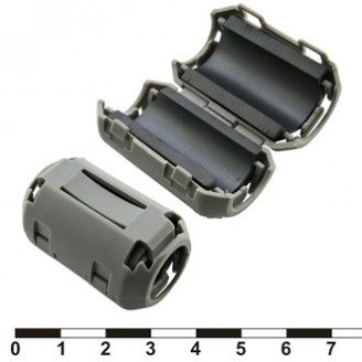 ZCAT2436-1330A (grey) ZCAT2436-1330A (grey)