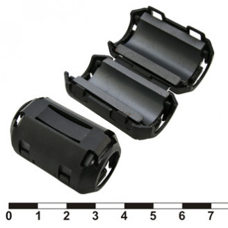 ZCAT2436-1330A-BK (black) ZCAT2436-1330A-BK (black)