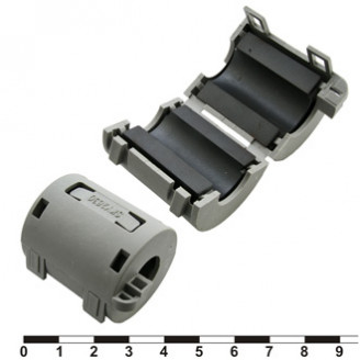 ZCAT3035-1330 (grey) ZCAT3035-1330 (grey)