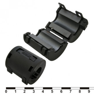 ZCAT3035-1330-BK (black) ZCAT3035-1330-BK (black)